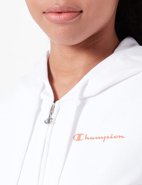 CHAMPION Women Tracksuit