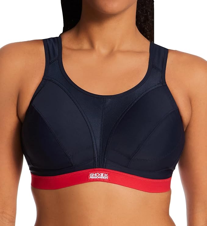 CHAMPION Women Sports Bra