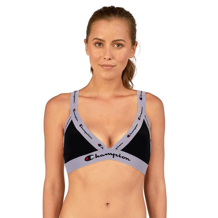 CHAMPION Women Sports Bra