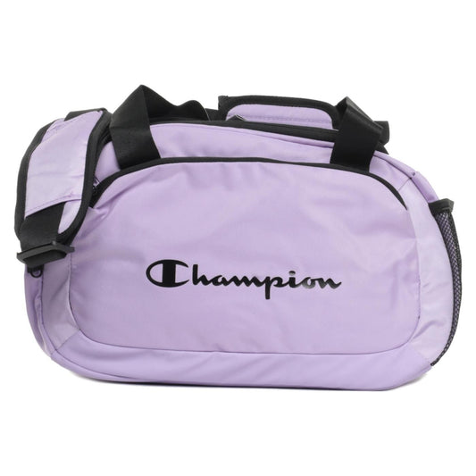 CHAMPION Women Gym Bag