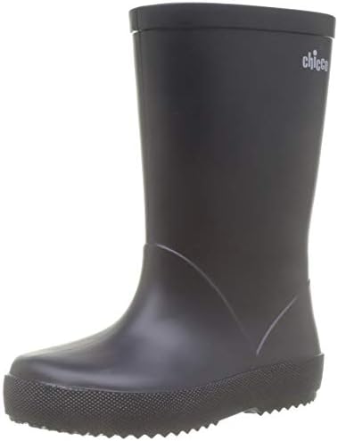 CHICCO Boys Rain Boots