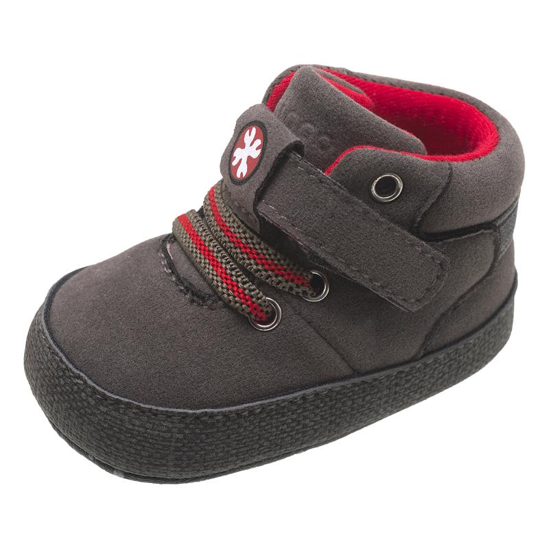 CHICCO Boys Boots