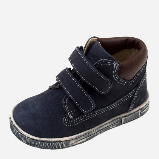 CHICCO Boys Boots