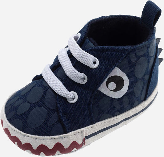 CHICCO Boys Boots