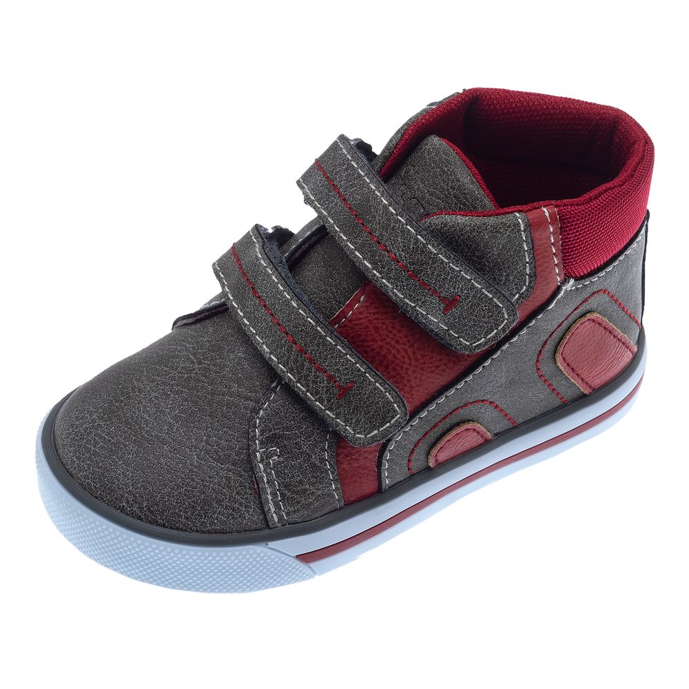 CHICCO Boys Boots