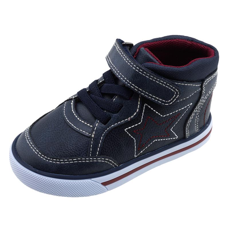 CHICCO Boys Boots