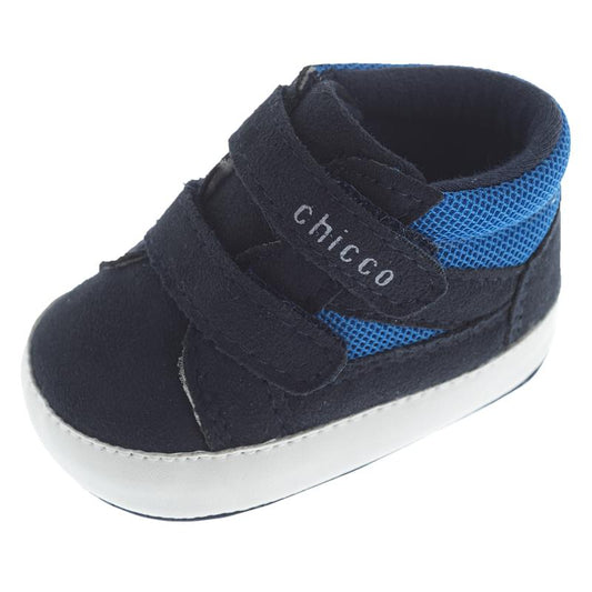 CHICCO Boys Boots