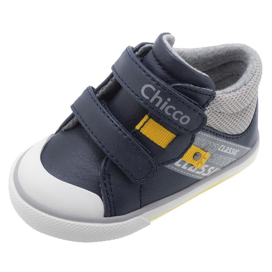 CHICCO Boys Boots