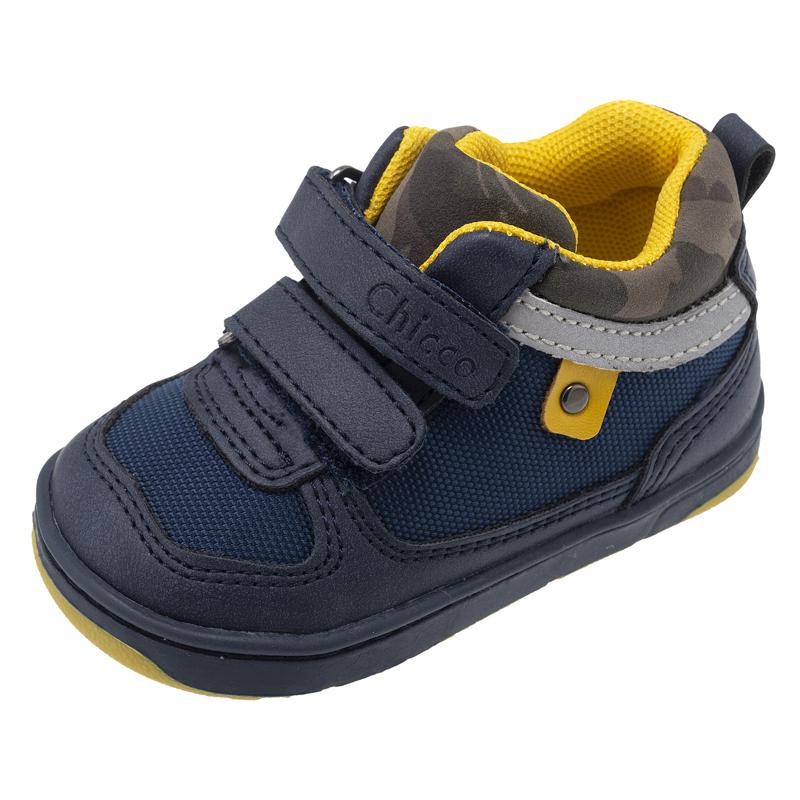 CHICCO Boys Boots