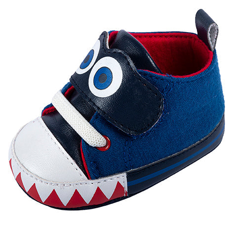 CHICCO Boys Boots