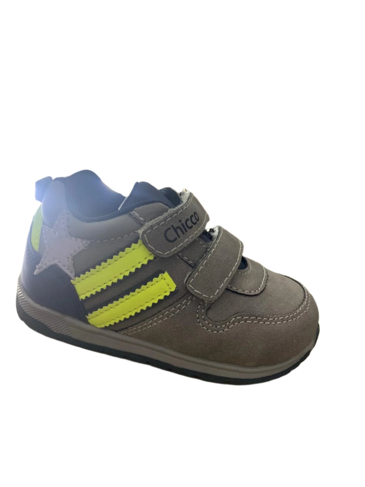 CHICCO Boys Boots