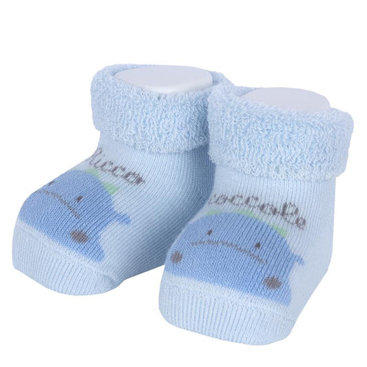 CHICCO Boys Boots