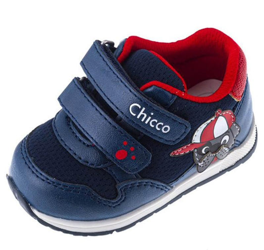 CHICCO Boys Sneakers