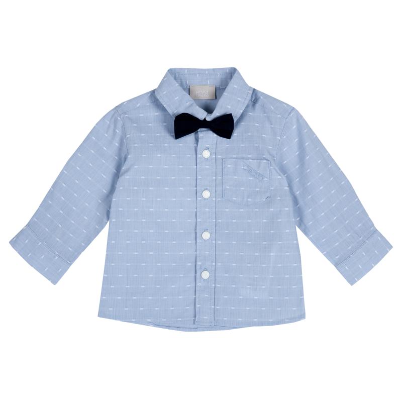 CHICCO Boys Shirt