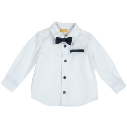 CHICCO Boys Shirt