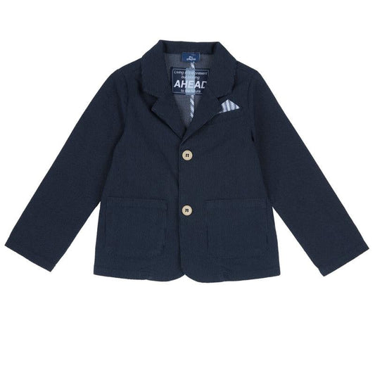 CHICCO Boys Blazer