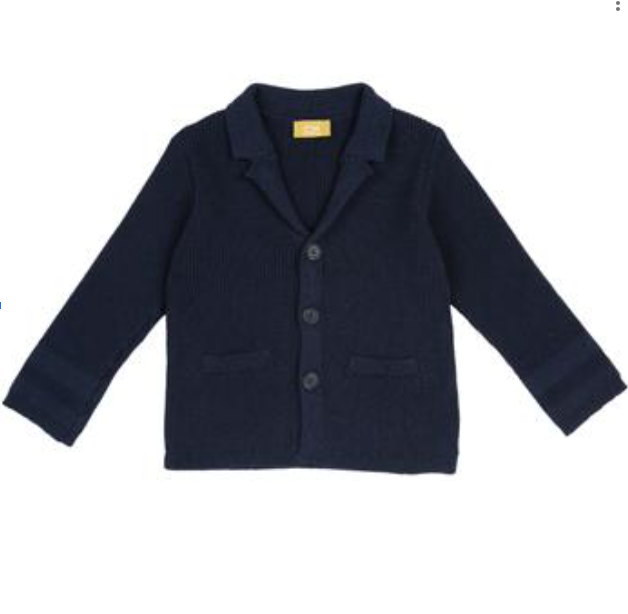 CHICCO Boys Blazer