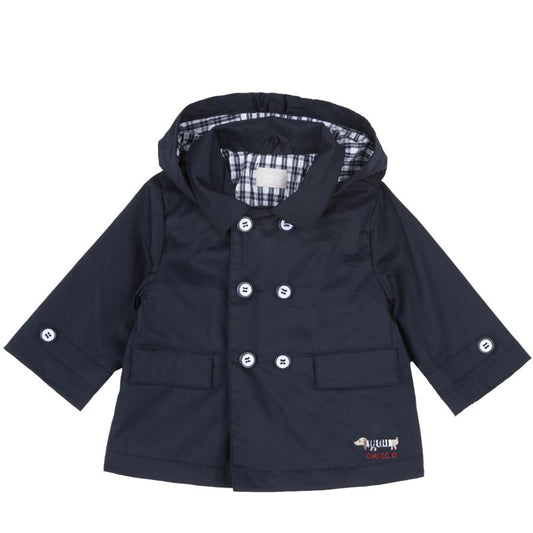 CHICCO Boys Coat