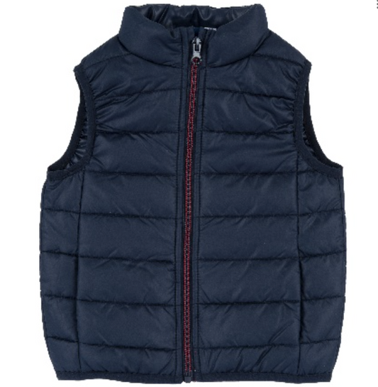 CHICCO Puffy Vest