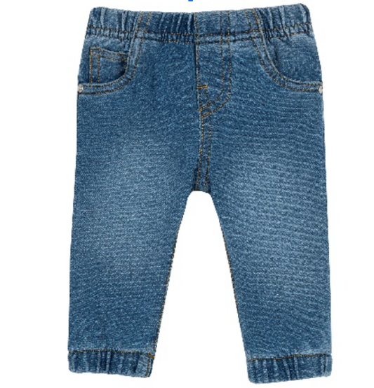 CHICCO Girls Jeans