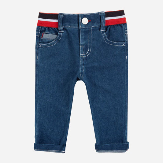 CHICCO Boys Jeans