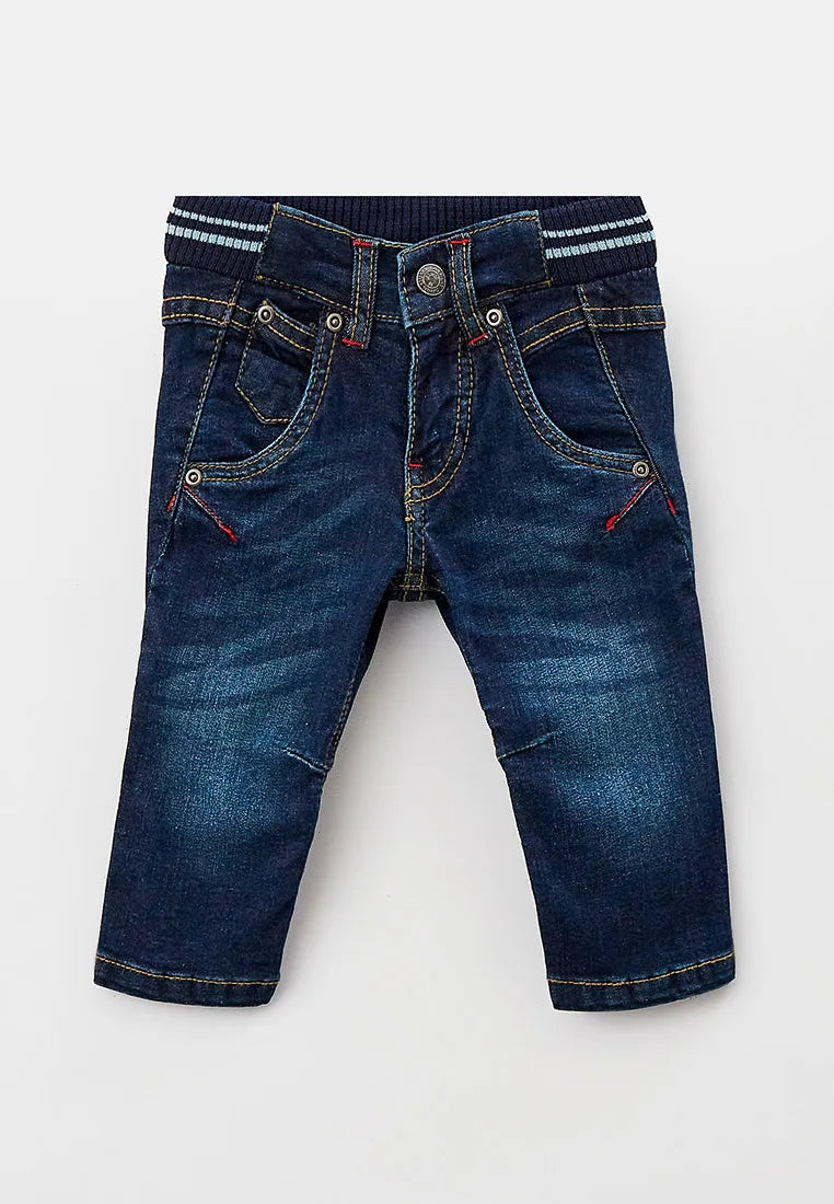 CHICCO Boys Jeans