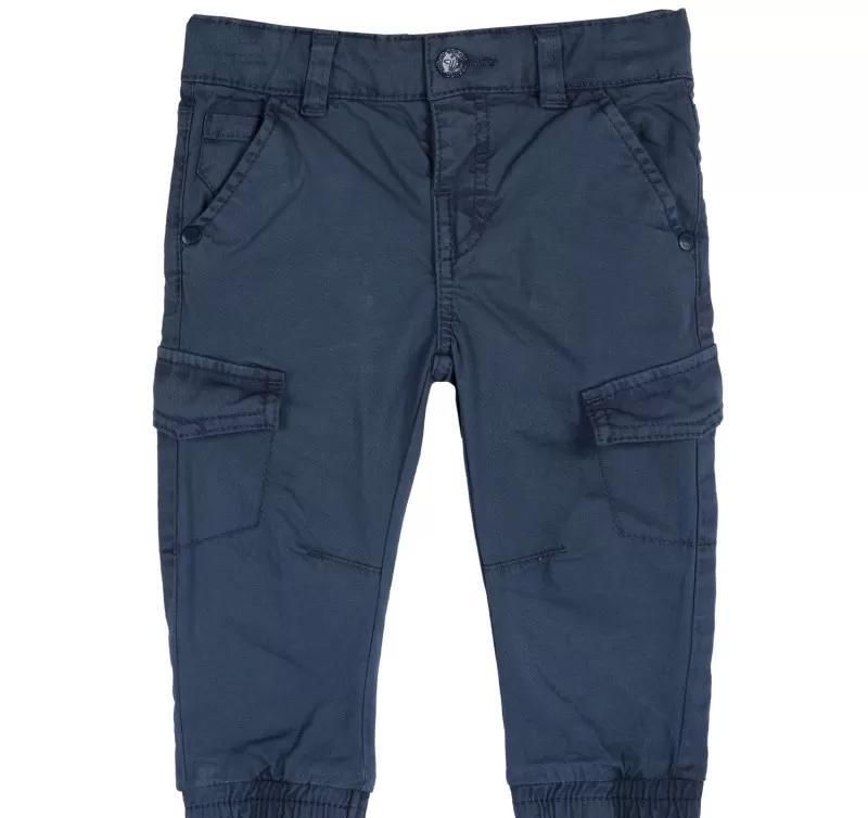 CHICCO Boys Trousers