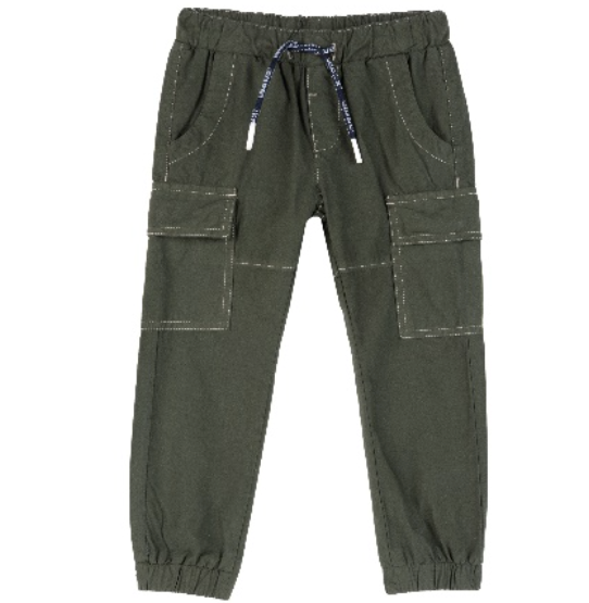 CHICCO Boys Trousers