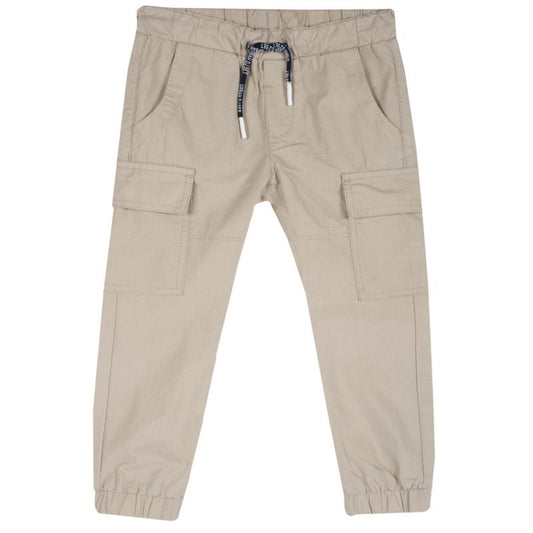 CHICCO Boys Trousers