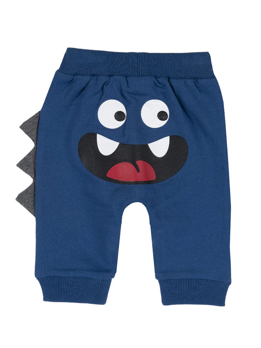 CHICCO Boys Trousers