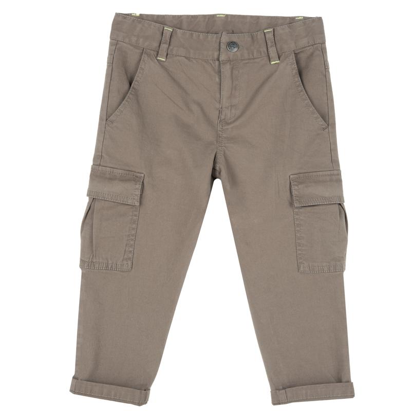 CHICCO Boys Trousers