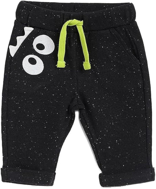 CHICCO Boys Trousers