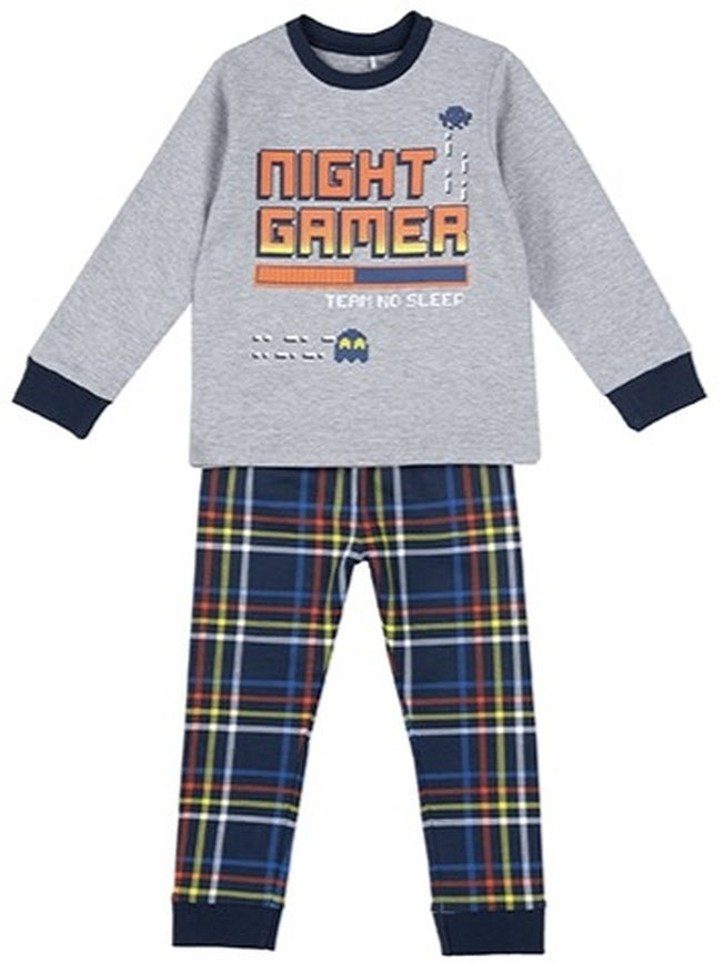 CHICCO Boys Pyjama