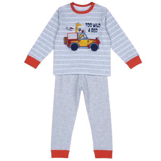 CHICCO Boys Pyjama