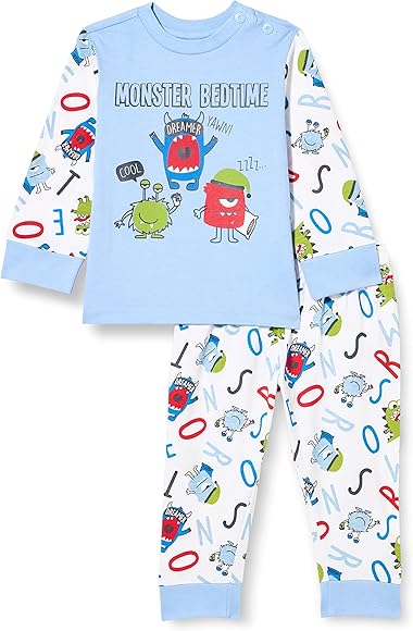 CHICCO Boys Pyjama