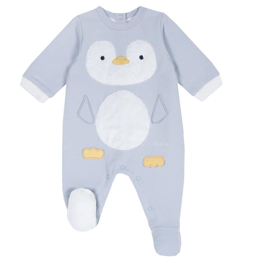 CHICCO Babygrow