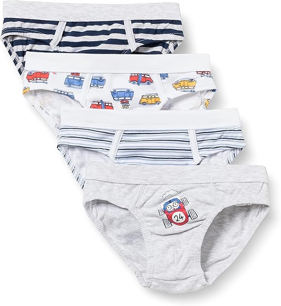 CHICCO Boys Briefs