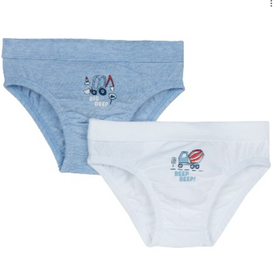 CHICCO Boys Briefs