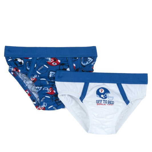 CHICCO Boys Briefs