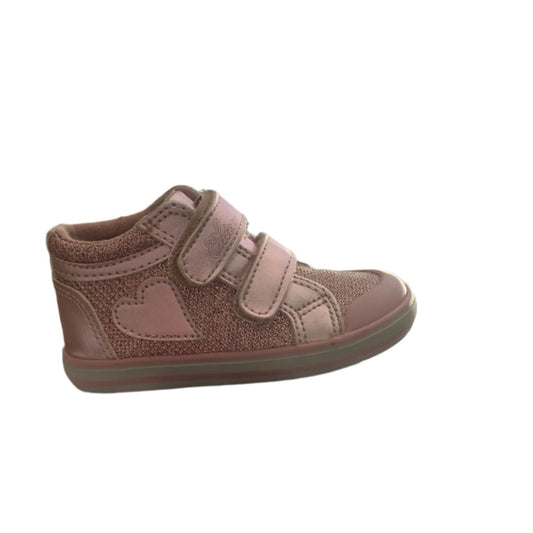 CHICCO Girls Boots