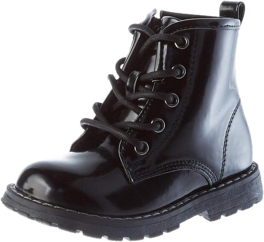 CHICCO Girls Boots