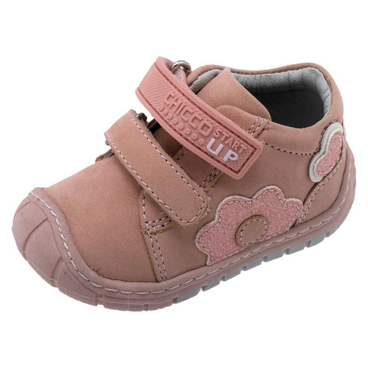 CHICCO Girls Boots