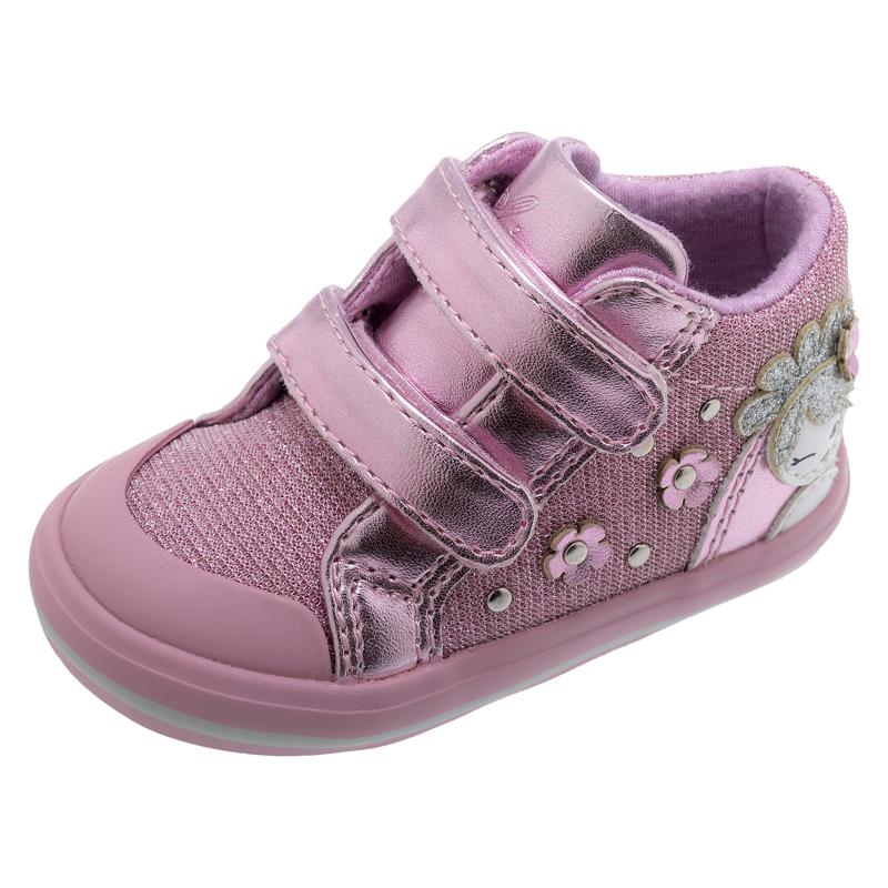 CHICCO Girls Boots