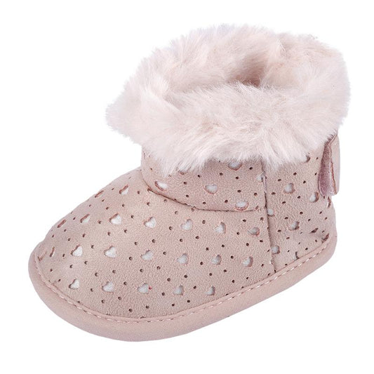 CHICCO Girls Boots