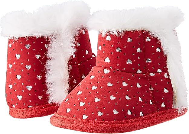 CHICCO Girls Boots