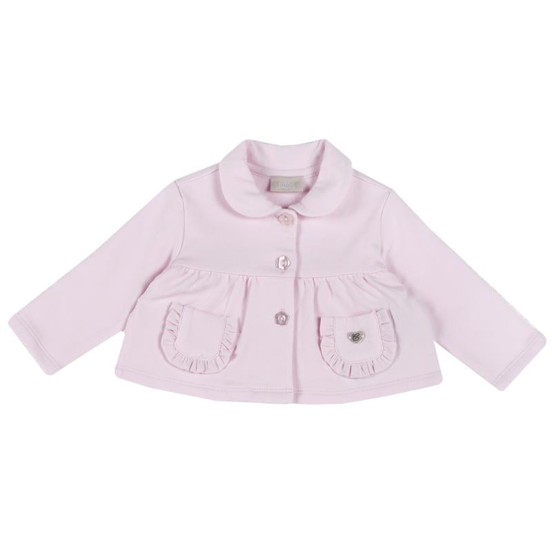 CHICCO Girls Cardigan