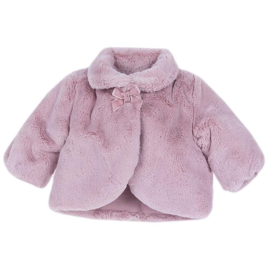 CHICCO Girls Jacket