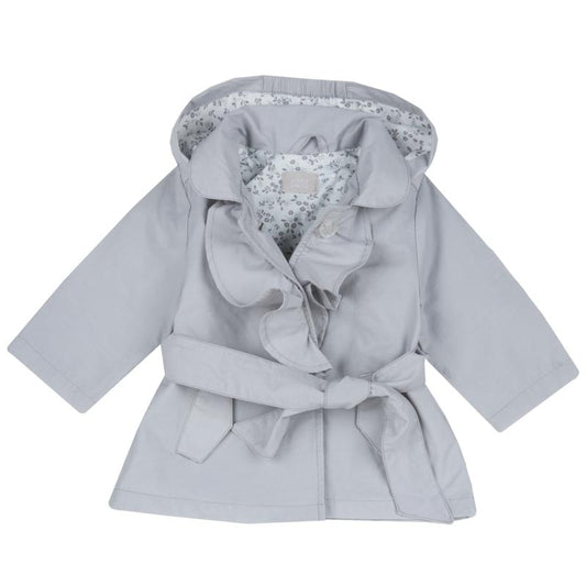 CHICCO Girls Coat