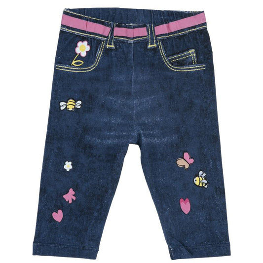 CHICCO Girls Jeans