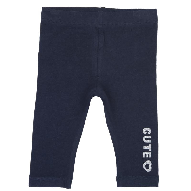 CHICCO Girls Trousers